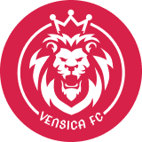 世界杯亚洲区积分榜_c罗世界杯 - snslf.com